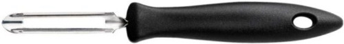 Овочечистка Fiskars Essential 1023787