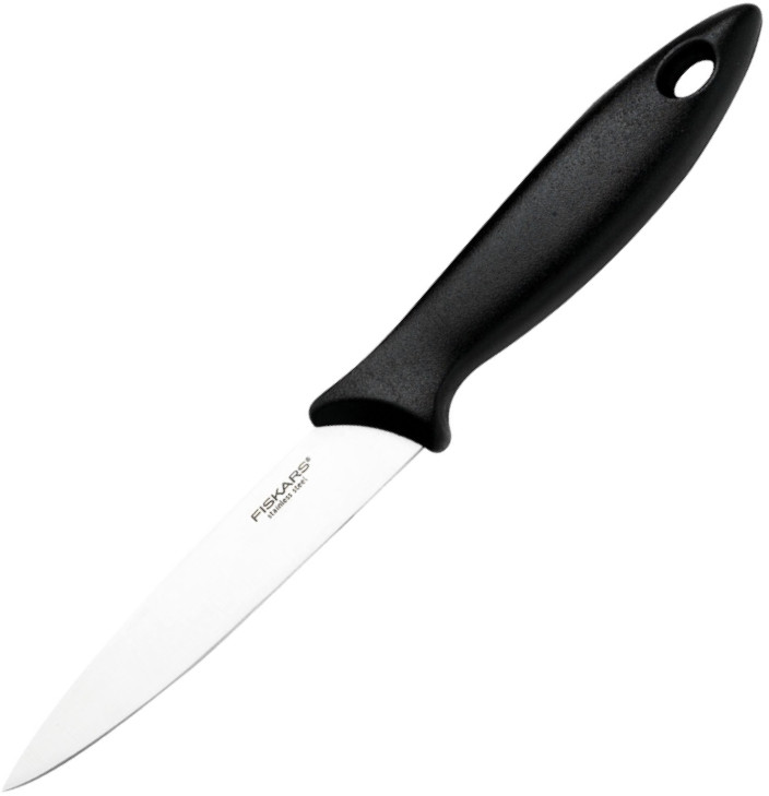 Кухонный нож Fiskars Essential 1023778