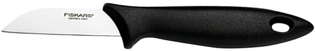 Кухонний ніж Fiskars Essential 1023780