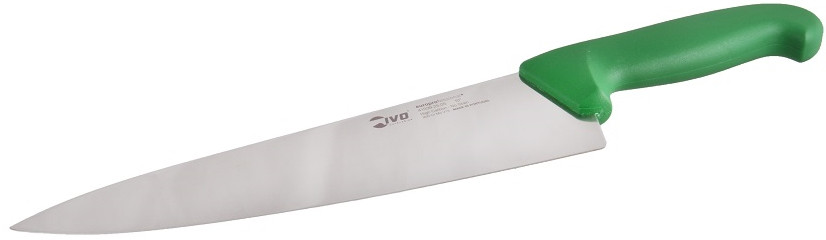 Кухонный нож IVO Europrofessional 41039.25.05