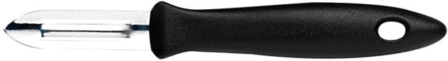 Овочечистка Fiskars Essential 1023786