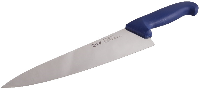 Кухонный нож IVO Europrofessional 41039.25.07