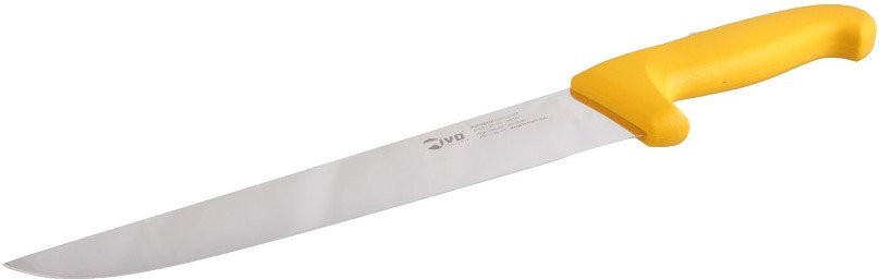 Кухонный нож IVO Europrofessional 41061.26.03