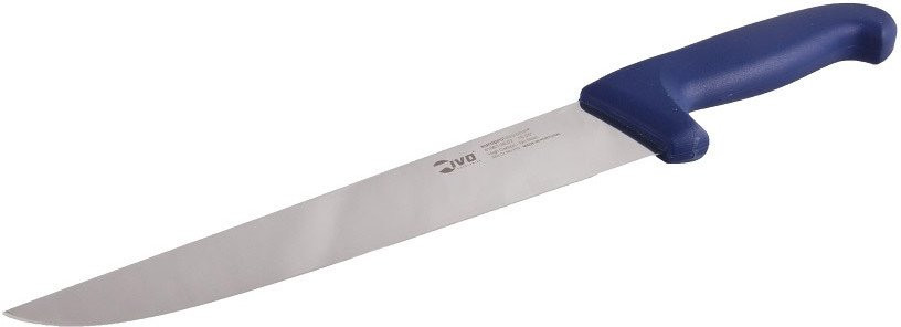 Кухонный нож IVO Europrofessional 41061.26.07