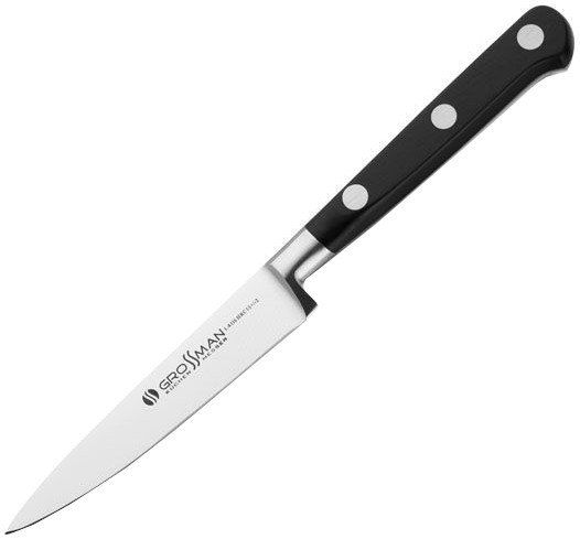 Кухонный нож Grossman Elite Pro 051 EP