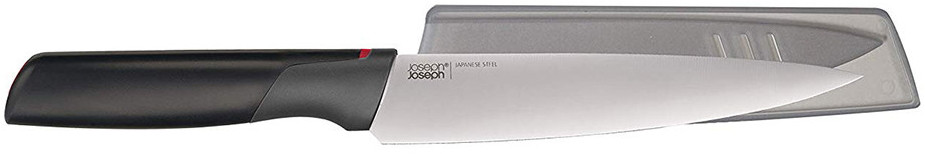 Кухонный нож Joseph Elevate 10532