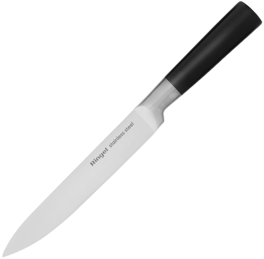 Кухонный нож RiNGEL Elegance RG-11011-3