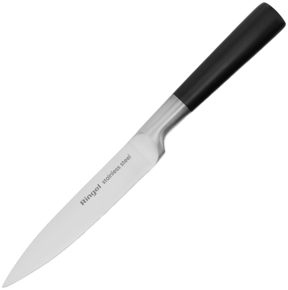 Кухонный нож RiNGEL Elegance RG-11011-2