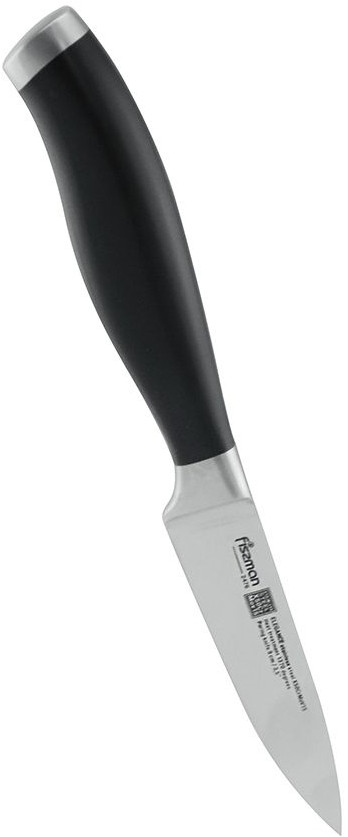 Кухонний ніж Fissman Elegance 2476