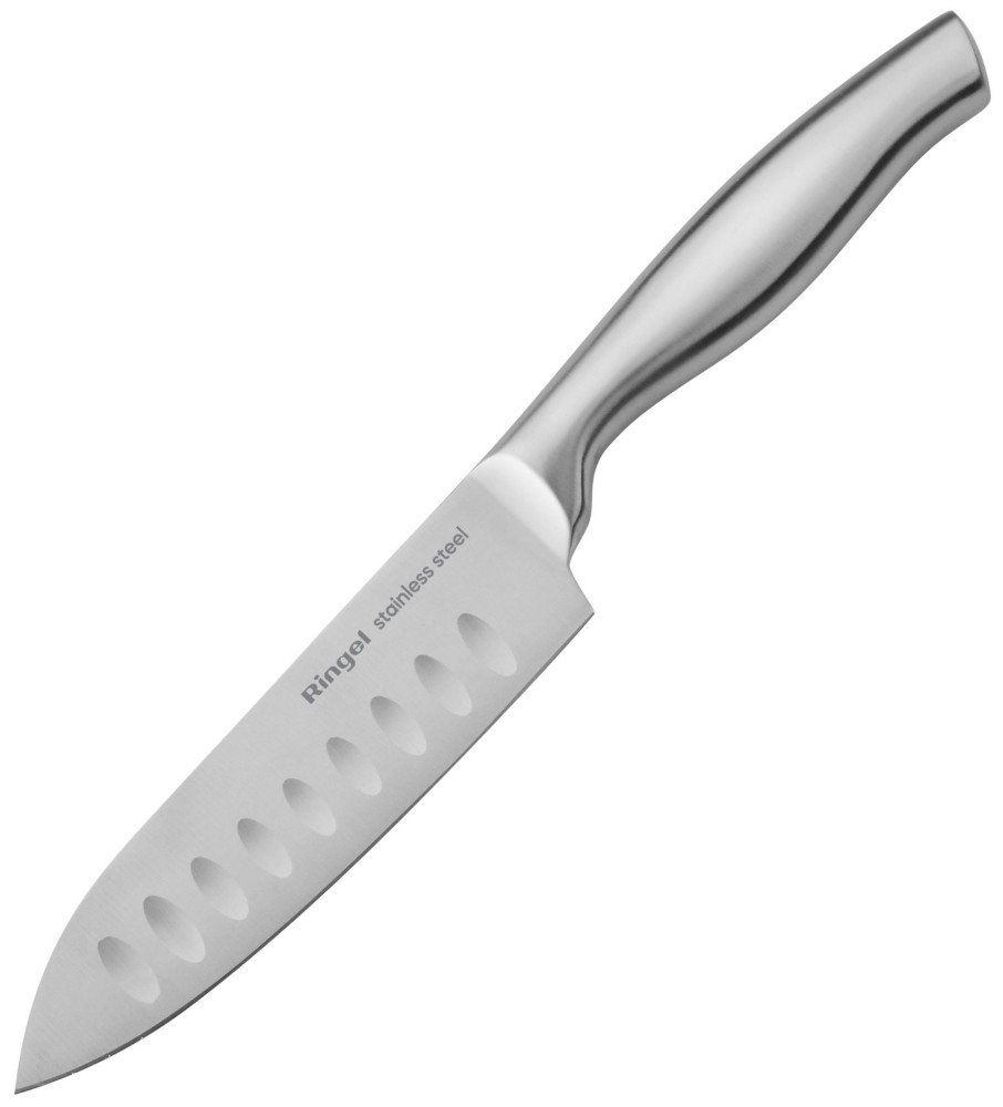 Кухонний ніж RiNGEL Elegance RG-11010-5