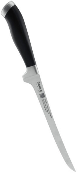 Кухонный нож Fissman Elegance 2469