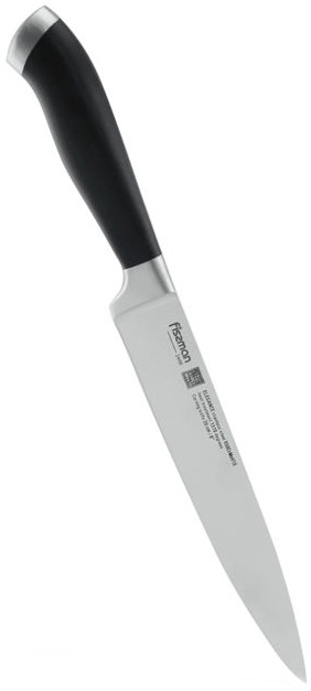 Кухонный нож Fissman Elegance 2468