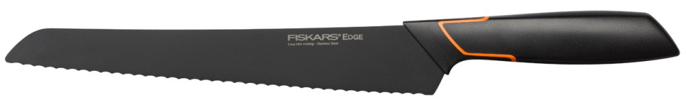 Кухонный нож Fiskars Edge 1003093