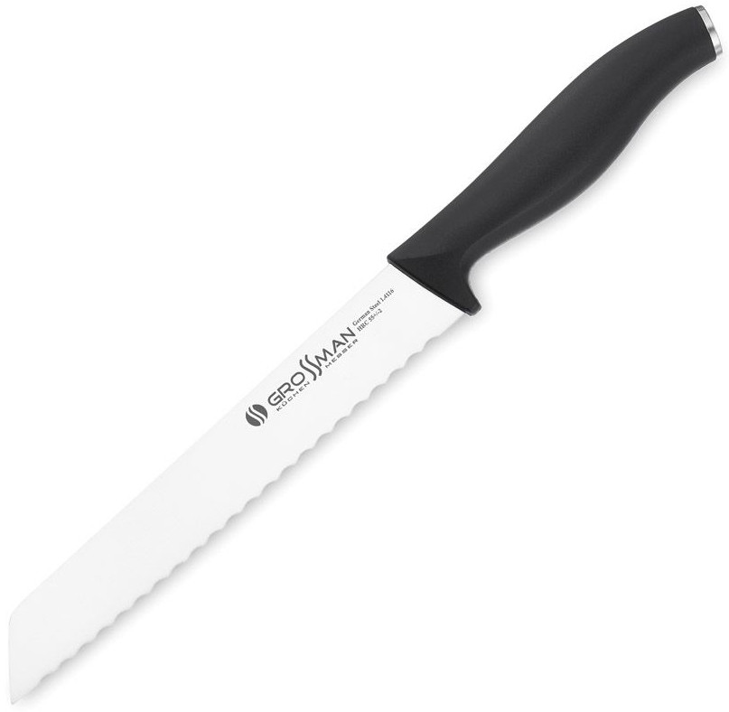 Кухонный нож Grossman Eazy 577 EZ