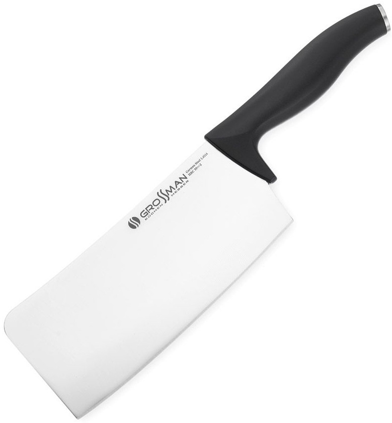 Кухонный топорик Grossman Eazy 175 EZ
