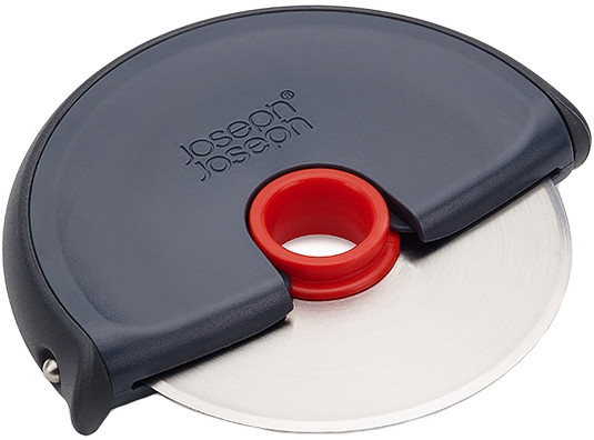 Ніж для піци Joseph Easy Clean 20038