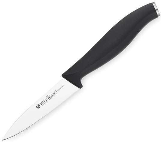 Кухонный нож Grossman Eazy 835 EZ