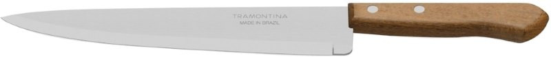 Кухонный нож Tramontina Dynamic 22902/105