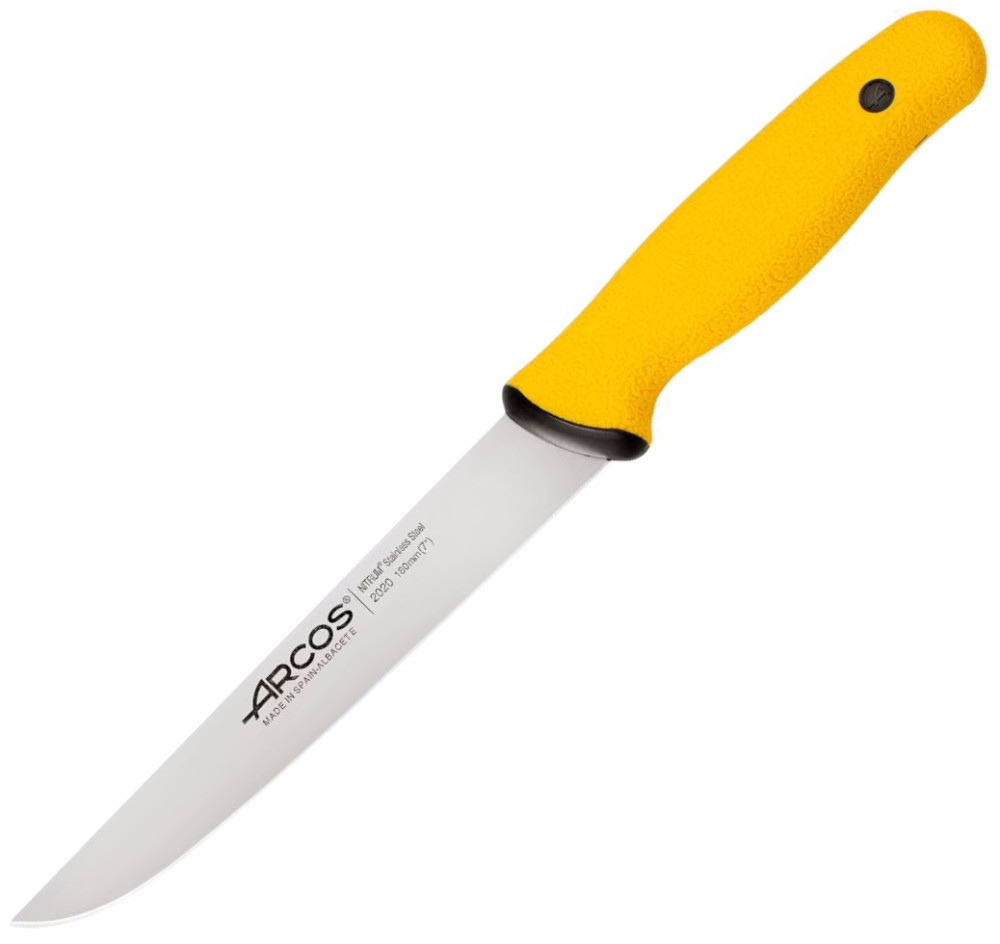 Кухонний ніж Arcos Duo Pro 202000