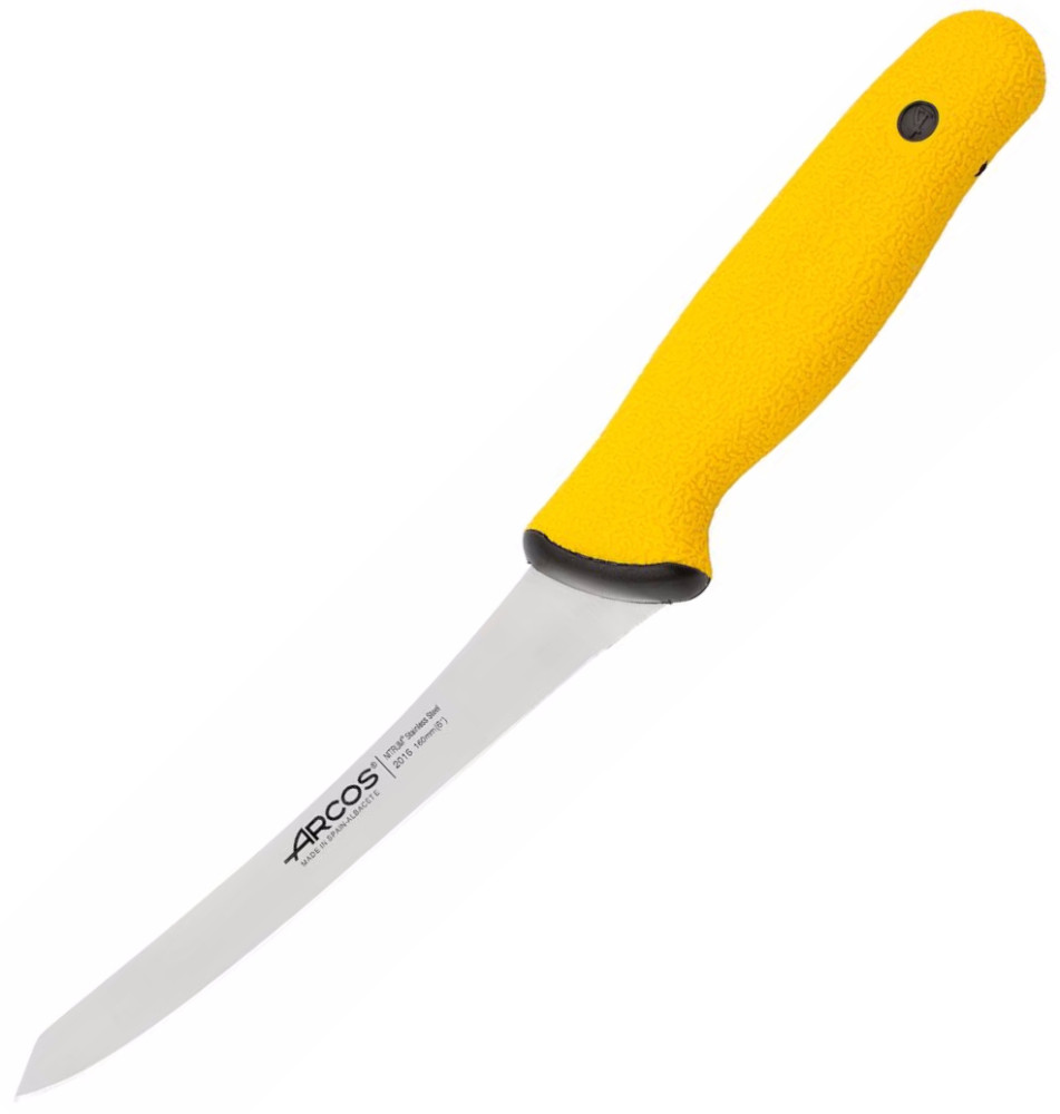 Кухонний ніж Arcos Duo Pro 201600