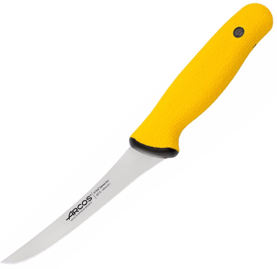 Кухонний ніж Arcos Duo Pro 201000