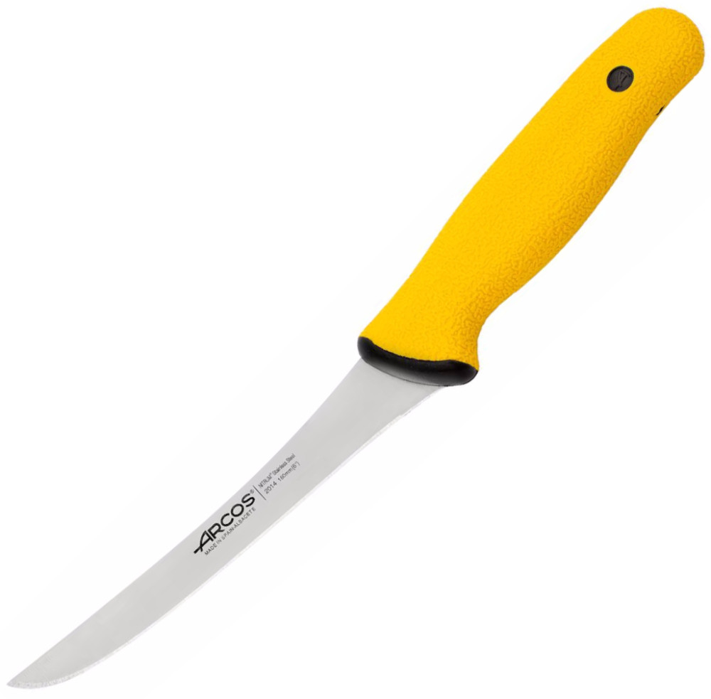 Кухонний ніж Arcos Duo Pro 201400