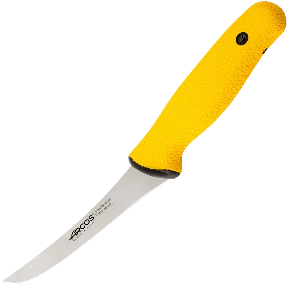 Кухонний ніж Arcos Duo Pro 201100