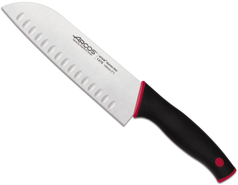 Кухонний ніж Arcos Duo 147822