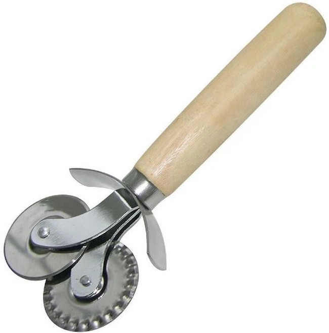 Кухонный нож Dynasty DN-11044