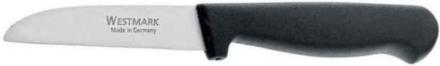 Кухонний ніж Westmark Domesticus 13522270