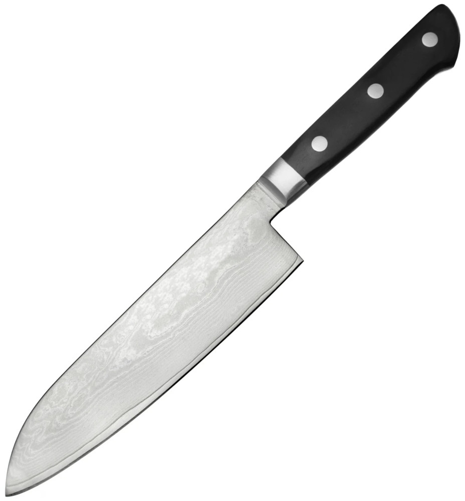 Кухонний ніж Satake Daichi 805-513