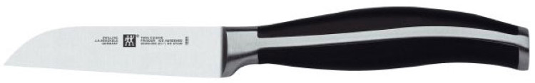 Кухонний ніж Zwilling Cuisine 30340-091