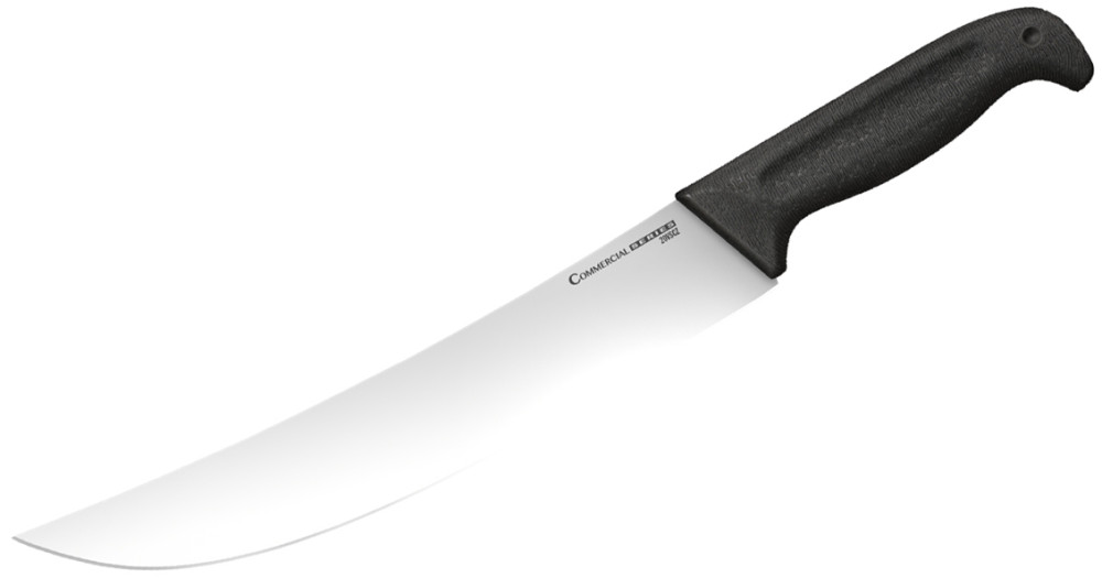 Кухонный нож Cold Steel CS-20VSCZ