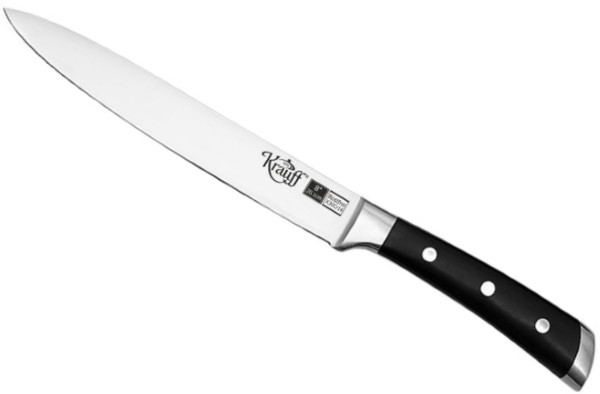 Кухонный нож Krauff Cutter 29-305-017