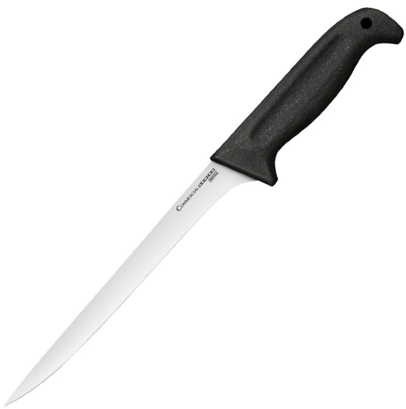 Кухонный нож Cold Steel CS-20VF8SZ