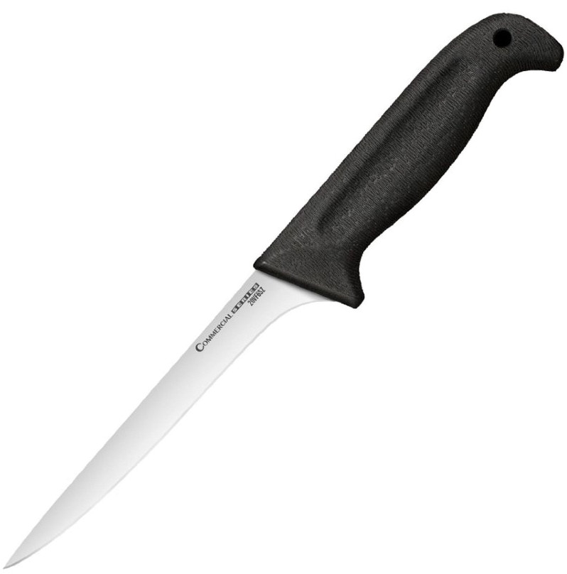 Кухонный нож Cold Steel CS-20VF6SZ