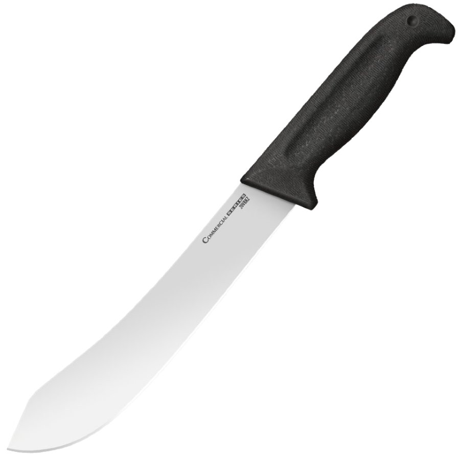Кухонный нож Cold Steel CS-20VBKZ