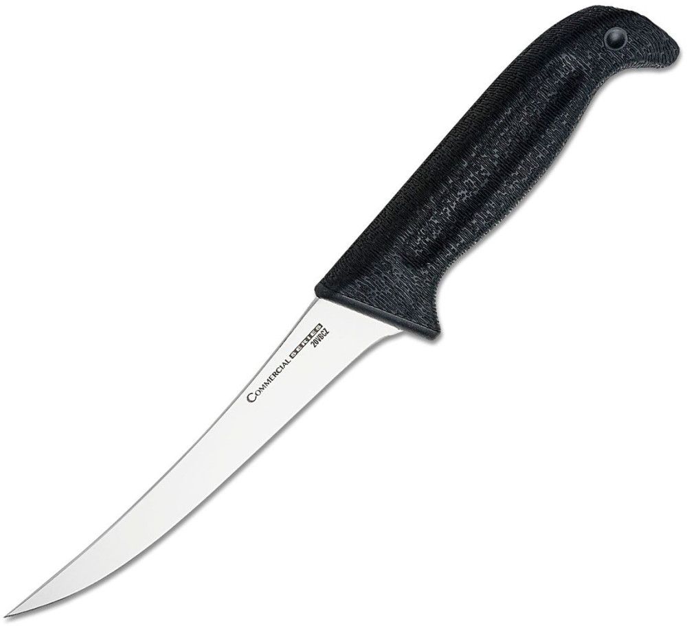 Кухонный нож Cold Steel CS-20VBCZ