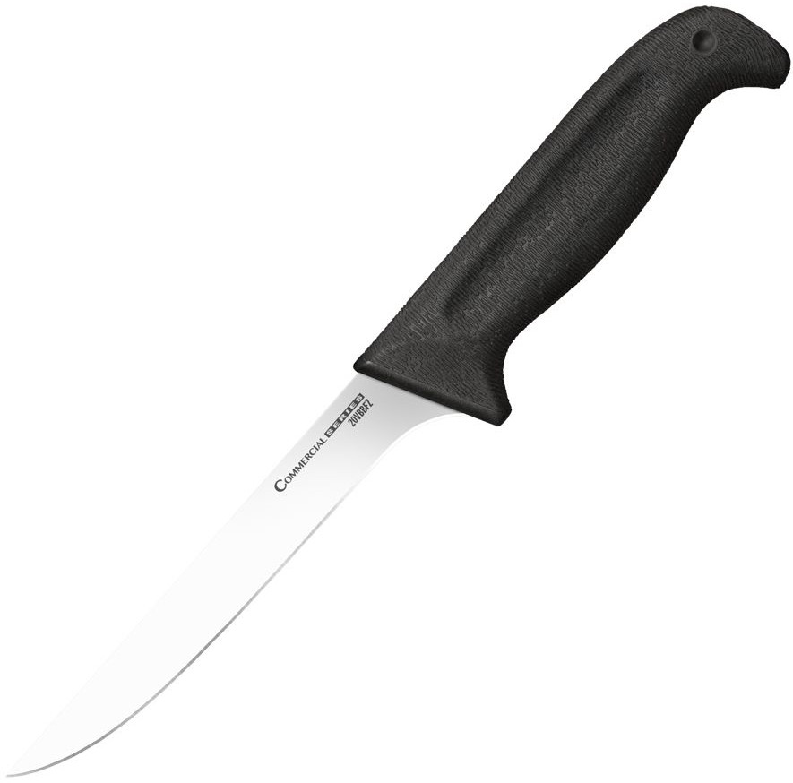 Кухонный нож Cold Steel CS-20VBBFZ