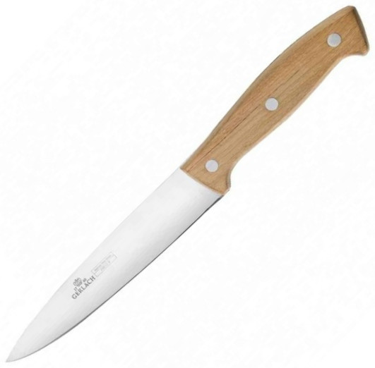 Кухонний ніж GERLACH Country Kitchen Knife 5.5