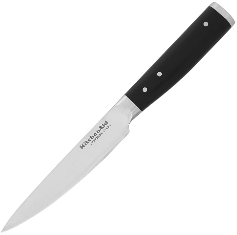 Кухонный нож KitchenAid Coreline KOG45TSSOHOBA