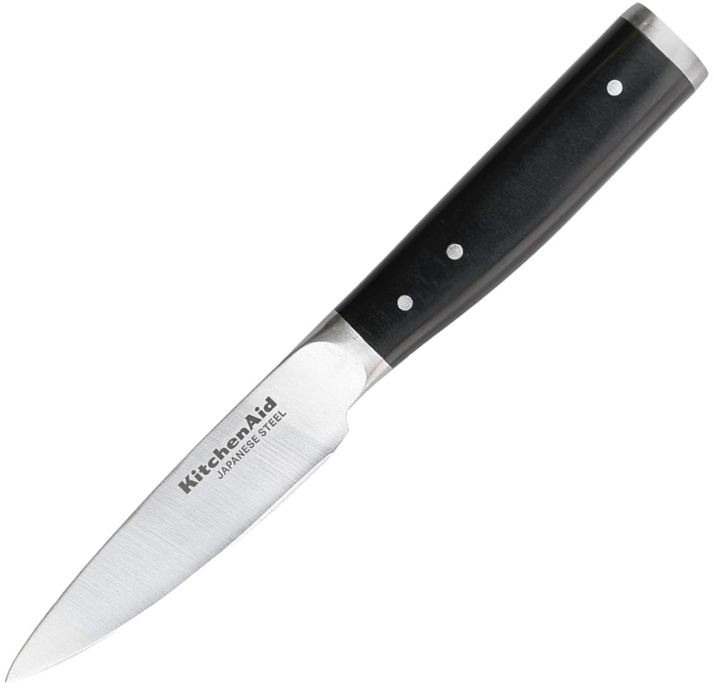 Кухонный нож KitchenAid Coreline KOG35ASSOHOBA