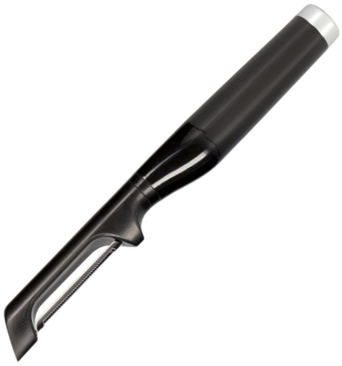 Овощечистка KitchenAid Coreline KCG112OHOBE