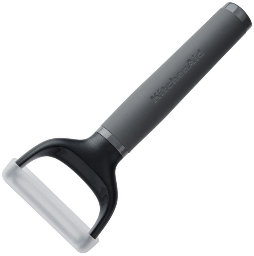 Овочечистка KitchenAid Coreline KAS145OHCGG