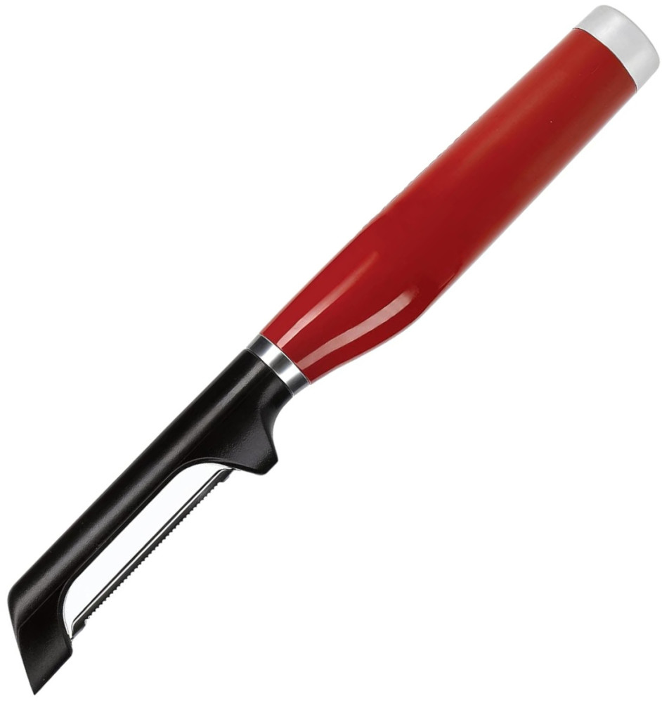 Овочечистка KitchenAid Coreline KAG112OHERE