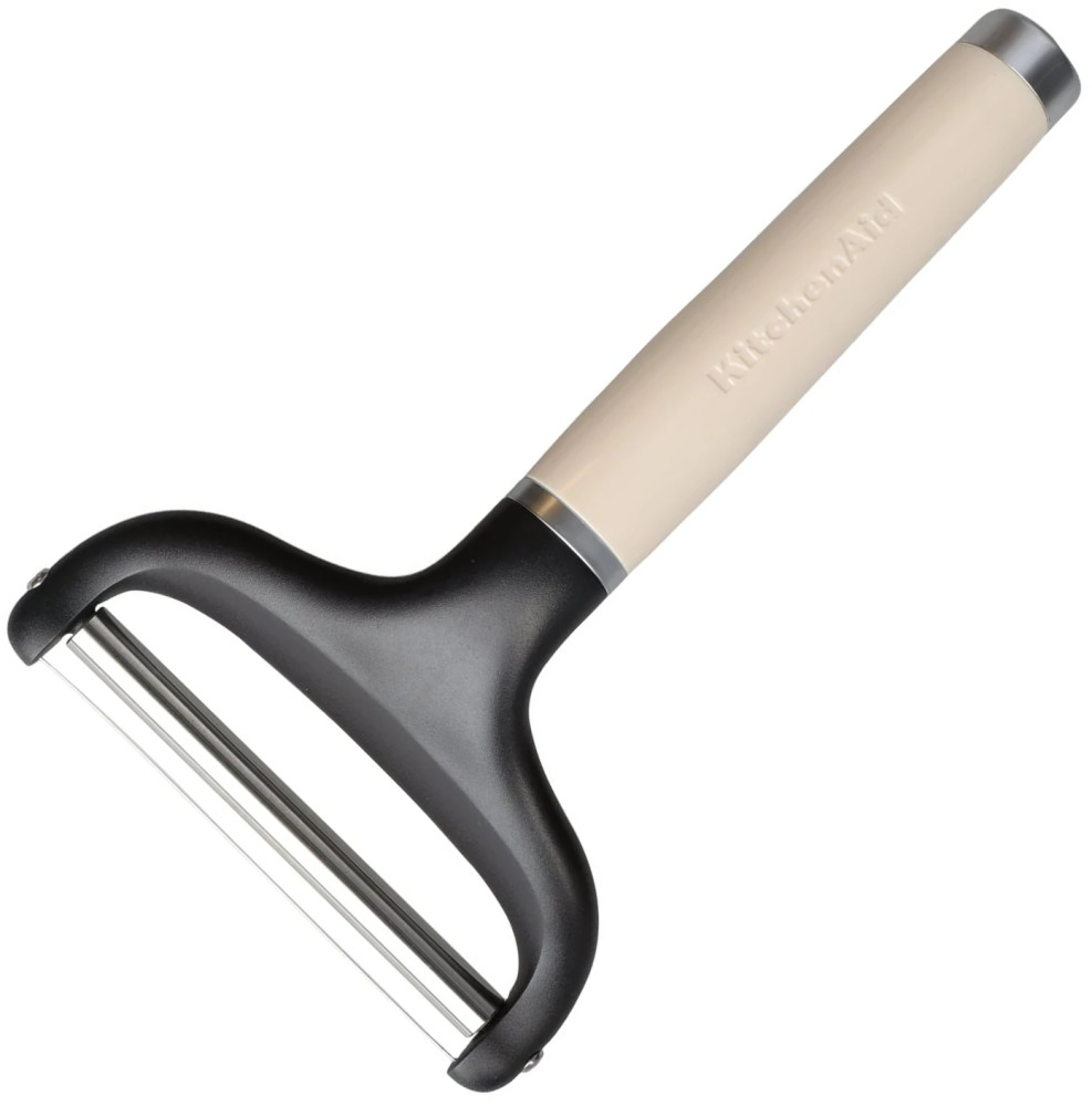Овочечистка KitchenAid Coreline KAG133OHACE