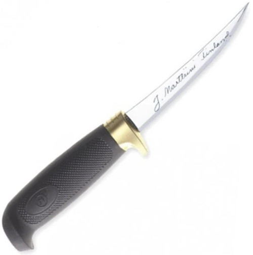 Кухонный нож Marttiini Condor 10