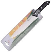 Кухонный нож Krauzer Constant 77341