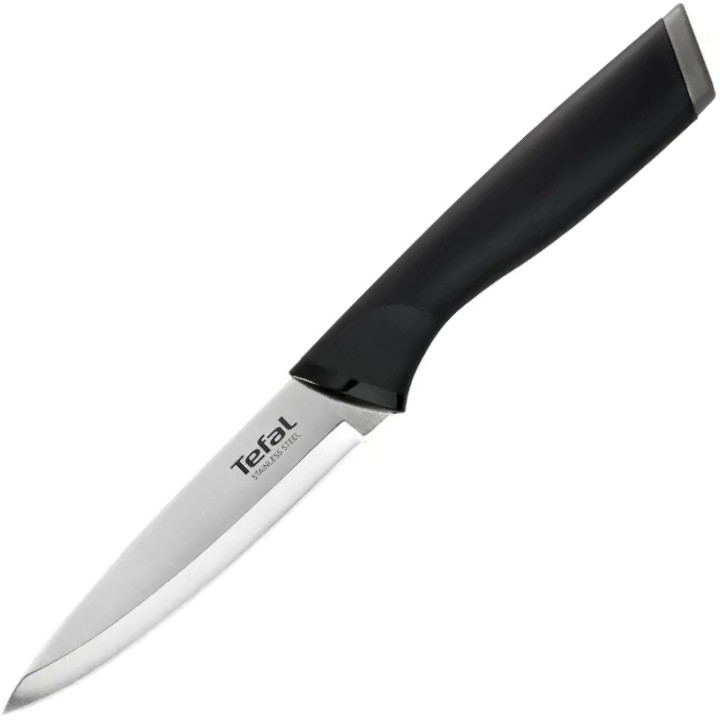 Кухонный нож Tefal Comfort K2213914