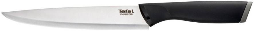 Кухонный нож Tefal Comfort K2213714